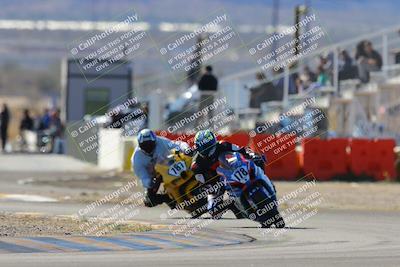 media/Jan-21-2023-CVMA (Sat) [[b9eef8ba1f]]/Race 1 Formula Open (Holeshot)/